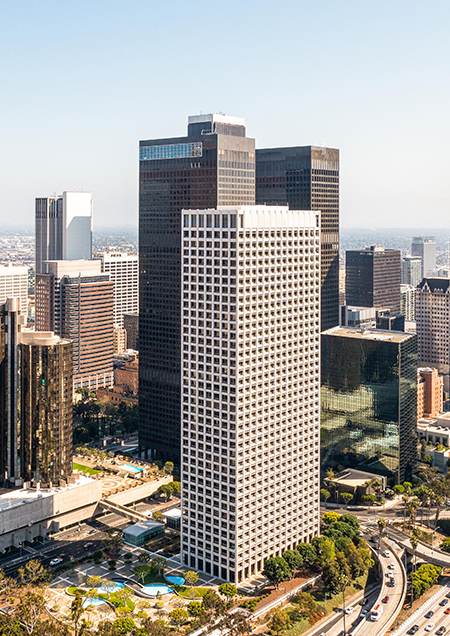 Construction Management